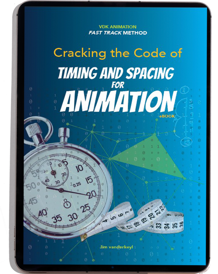 Cracking the Code eBook