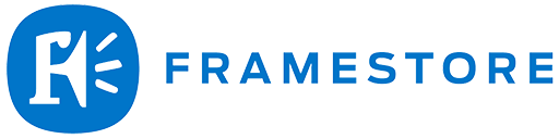 Framestore