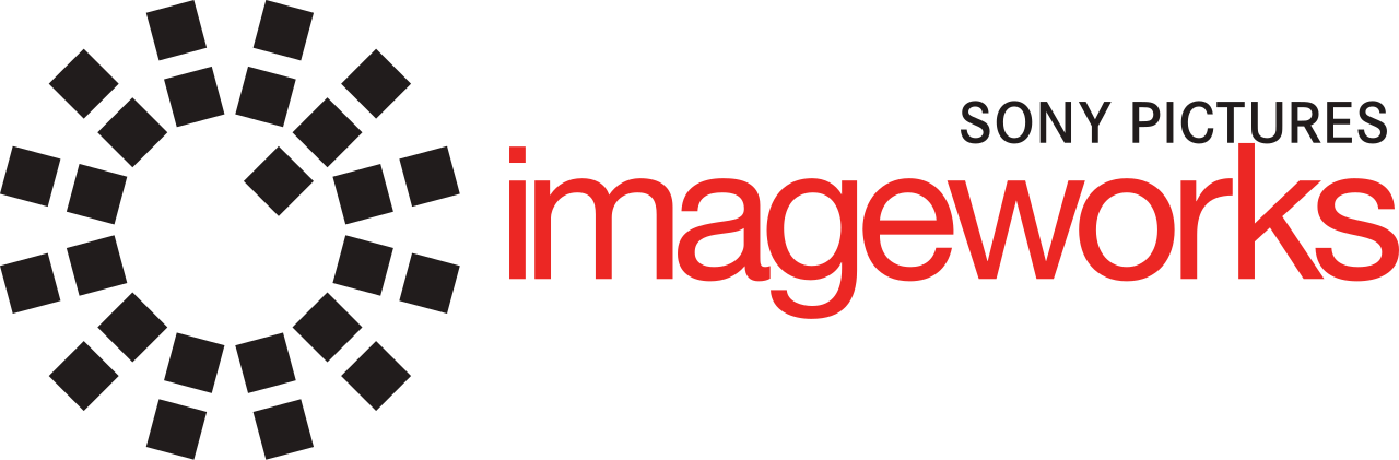 Sony Imageworks